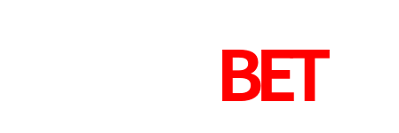 5522BET